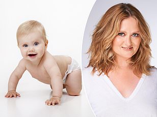 Baby Bust' Report Warns of 'Missing Mothers' Crisis as Immature Men Delay Life Responsibilities