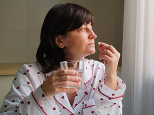 Hot Flashes in Men May Signal Blood Cancer or TB, Experts Warn