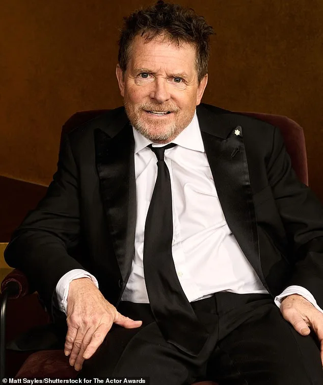 Hot Flashes in Men May Signal Blood Cancer or TB, Experts Warn