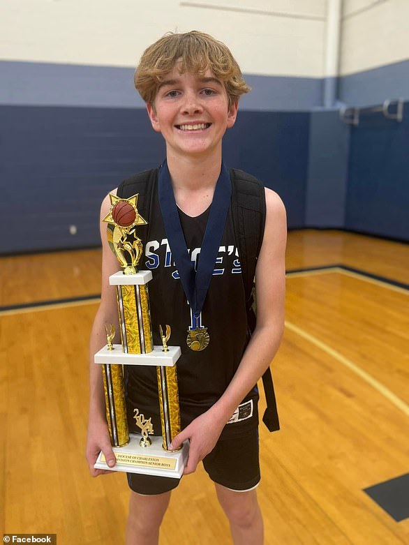 Meningitis Outbreak at Canterbury Club Chemistry Leaves Two Dead, Dozens Hospitalized