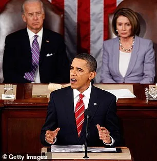 Nancy Pelosi's Surprising Red Carpet Entrance at Vanity Fair Oscars Party Leaves Fans Bewildered