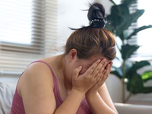 Rodial Launches Groundbreaking Salmon DNA Skincare Treatment with 135% Wrinkle Reduction Claim