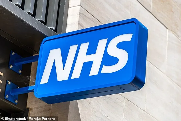 Surge in Private Healthcare Use in England Highlights Growing Two-Tier System Amid NHS Delays