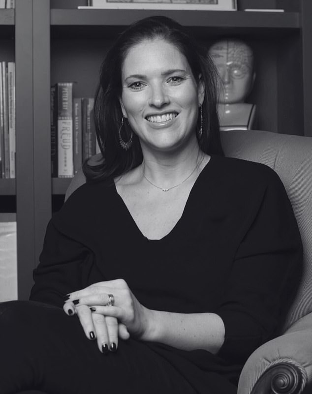 The Hidden Cost of Chronic People-Pleasing: Burnout and Stress in Middle-Aged Women