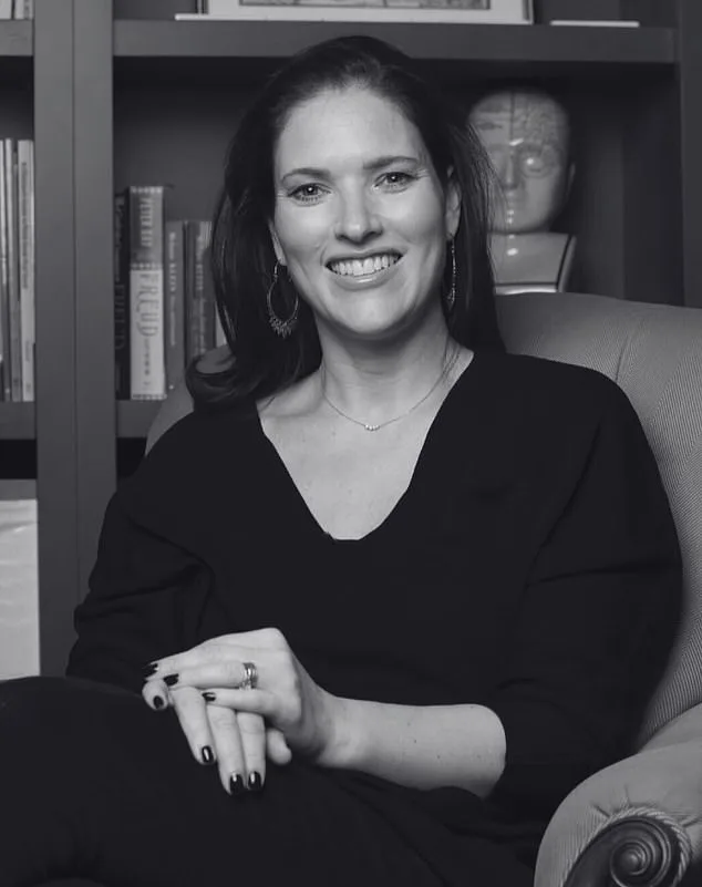 The Hidden Cost of Chronic People-Pleasing: Burnout and Stress in Middle-Aged Women