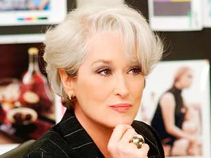 The Hidden Cost of Chronic People-Pleasing: Burnout and Stress in Middle-Aged Women