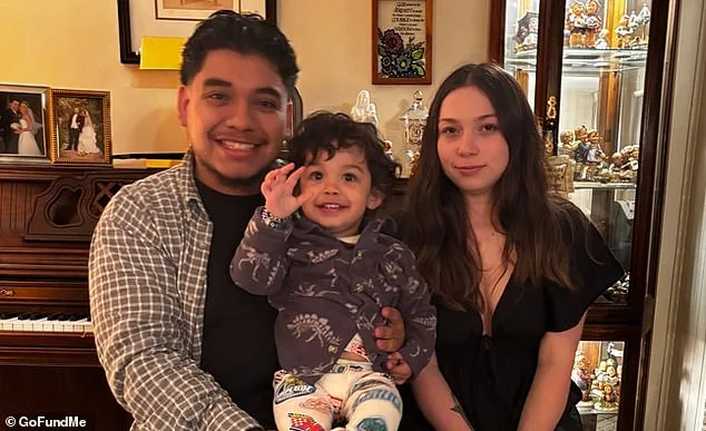 Tragedy Strikes Porter Ranch as Father Killed in High-Speed Collision, Leaving Family in Mourning