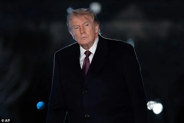 Trump Warns NATO Over Hormuz as Oil Prices Spike Amid Rising Tensions