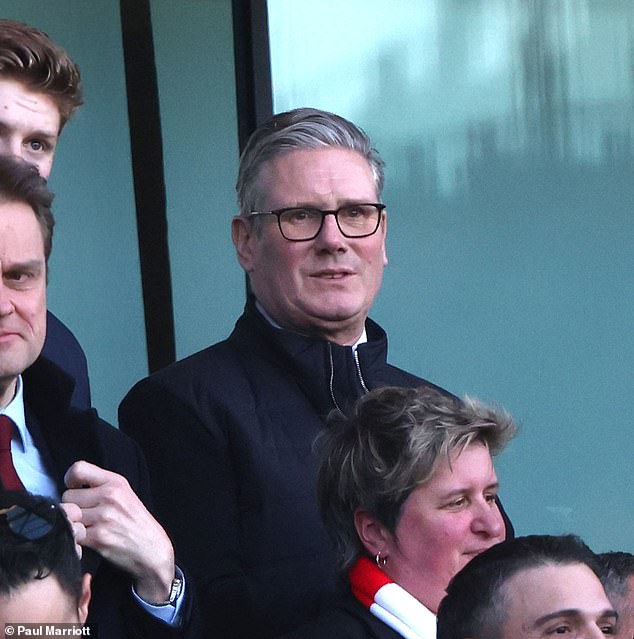 Trump Warns NATO Over Hormuz as Oil Prices Spike Amid Rising Tensions