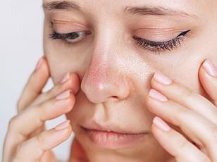 25-Year-Old Musician Rushes to A&E After Sudden Testicular Pain Reveals Mysterious Mass