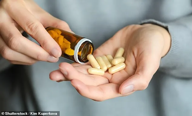 FDA Warns of Toxic Yellow Oleander in 29 Online Dietary Supplements Misbranded as Tejocote Root or Brazil Seed