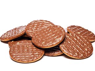 FDA Warns of Toxic Yellow Oleander in 29 Online Dietary Supplements Misbranded as Tejocote Root or Brazil Seed