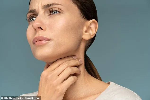 Groundbreaking Study Reveals Diabetes Drug May Halve Risk of Deadly Esophageal Cancer
