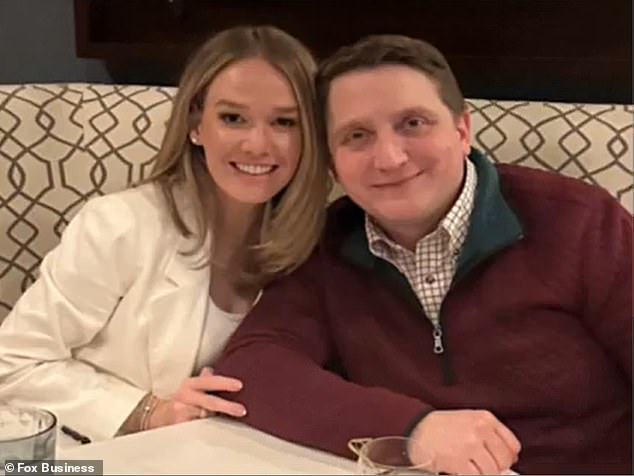 Kristi Noem Referred to Justice Department Over Perjury in Testimony About Trump-Linked Mount Rushmore $220M Ad Campaign