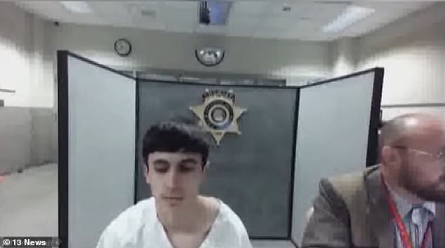 18-Year-Old Illegal Immigrant Sentenced to 2.5 Years for Fatal Hit-and-Run