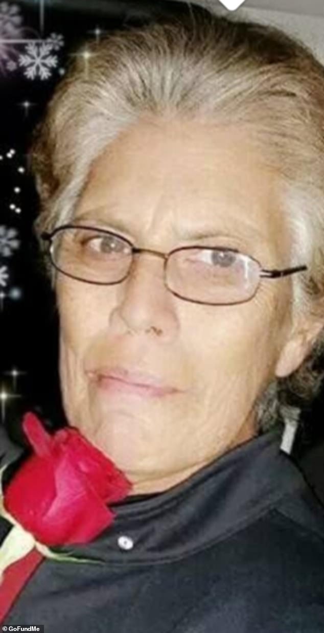 18-Year-Old Illegal Immigrant Sentenced to 2.5 Years for Fatal Hit-and-Run