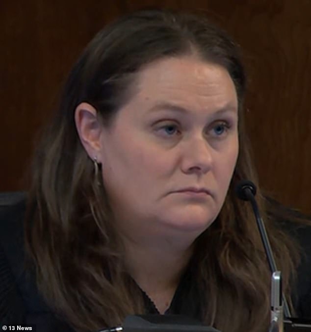 18-Year-Old Illegal Immigrant Sentenced to 2.5 Years for Fatal Hit-and-Run