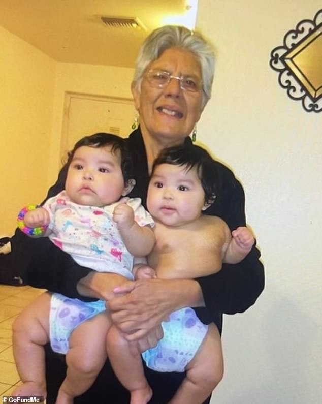 18-Year-Old Illegal Immigrant Sentenced to 2.5 Years for Fatal Hit-and-Run