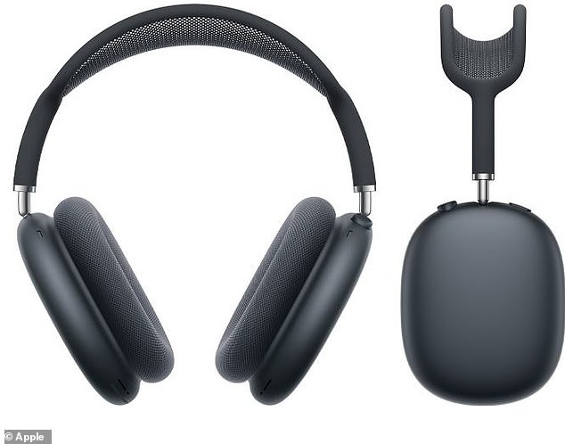 AirPods Max 2 Spark Outrage Amid Price Complaints Despite New Features