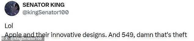 AirPods Max 2 Spark Outrage Amid Price Complaints Despite New Features