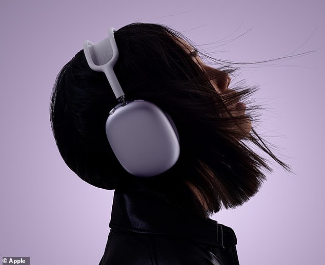 AirPods Max 2 Spark Outrage Amid Price Complaints Despite New Features