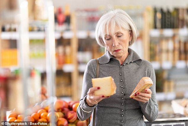 Deadly E. coli Outbreak Linked to RAW FARM Raw Cheddar Cheese Hospitalizes Two Across Multiple States