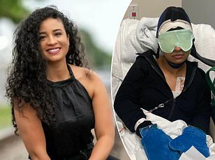 Deadly E. coli Outbreak Linked to RAW FARM Raw Cheddar Cheese Hospitalizes Two Across Multiple States