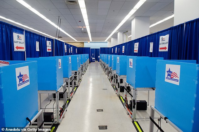 Illinois Democrats' High-Stakes Senate Race Highlights Internal Fractures as Stratton Secures Nomination Over Pritzker and CBC