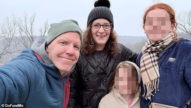 Louisville Mother Crushed to Death in St Patrick's Day Parade Tragedy; Investigation Ongoing