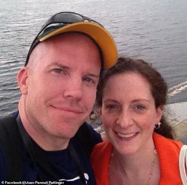 Louisville Mother Crushed to Death in St Patrick's Day Parade Tragedy; Investigation Ongoing