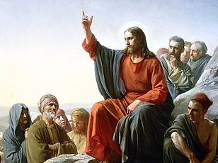 Mystery Deepens: Eucharistic Miracles Resurface in Poland, Mexico, and Beyond, Sparking Scientific and Religious Debate