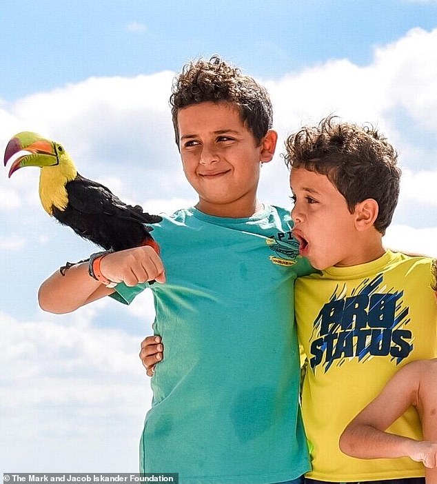 Rebecca Grossman Remains in Prison After Appellate Court Upholds Murder Convictions