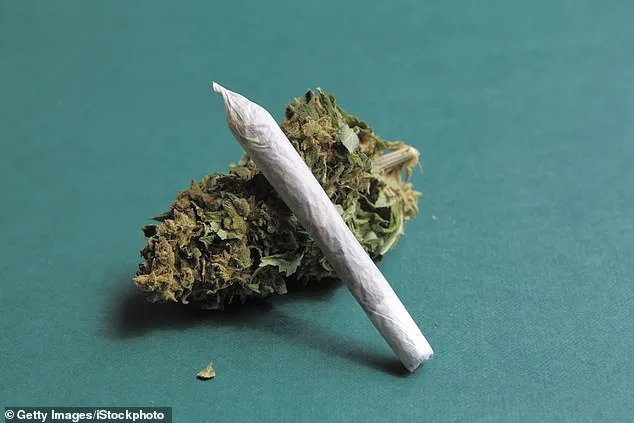 Rising Concerns Over UK Private Clinics Prescribing Medicinal Cannabis for Mental Health Without Sufficient Evidence