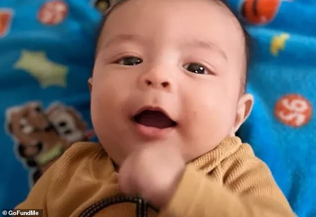 Six-Month-Old Killed After Being Ejected From Vehicle in Fort Worth Crash; Driver Fails to Use Safety Restraint