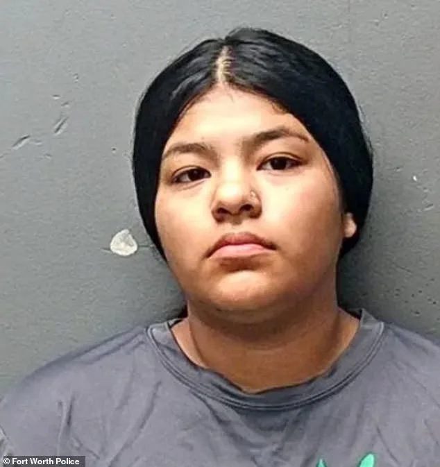 Six-Month-Old Killed After Being Ejected From Vehicle in Fort Worth Crash; Driver Fails to Use Safety Restraint