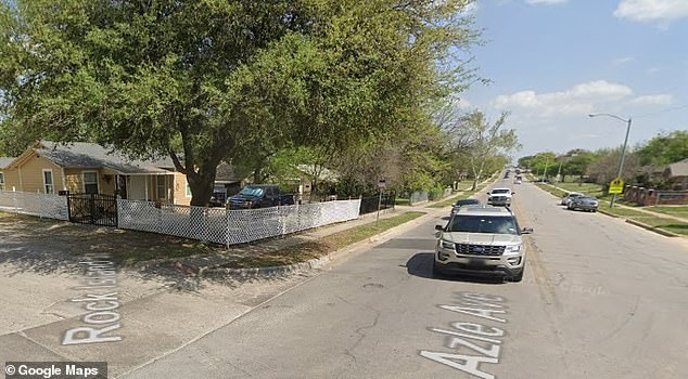 Six-Month-Old Killed After Being Ejected From Vehicle in Fort Worth Crash; Driver Fails to Use Safety Restraint