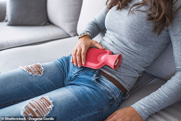 The Hidden Cost of Periods: Over £20,000 in a Lifetime for British Women