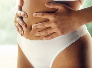 The Hidden Cost of Periods: Over £20,000 in a Lifetime for British Women