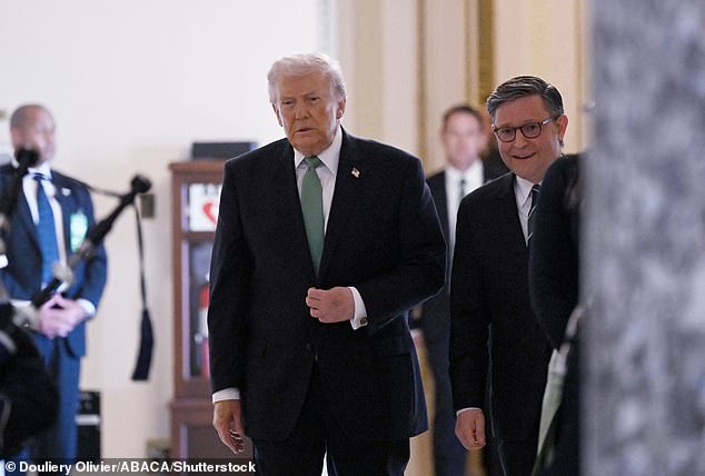 U.S. Launches Precision Strike Against Iran's Hardened Missile Sites Near Strait of Hormuz Using Bunker Busters