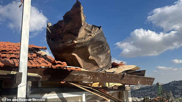 Church of the Holy Sepulchre Closes Indefinitely for First Time in 1,700 Years Amid Security Concerns
