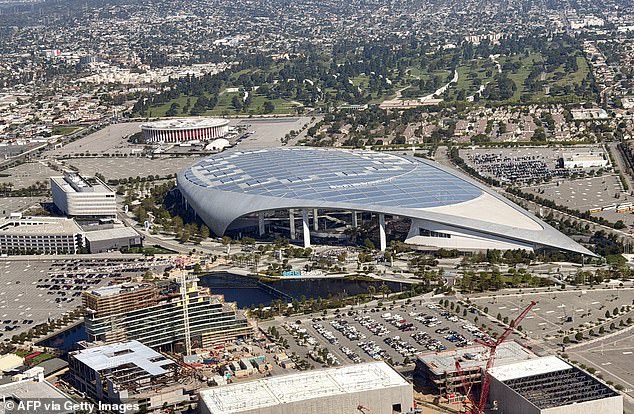 Escalating Tensions Between Iran and the U.S. Threaten Global Oil Markets as Strait of Hormuz Faces Closure