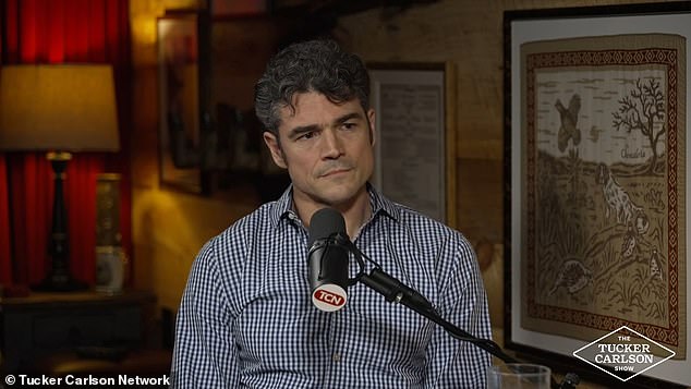 Ex-US Counterintelligence Official Claims Israel's Misleading Intel Triggered Iran War