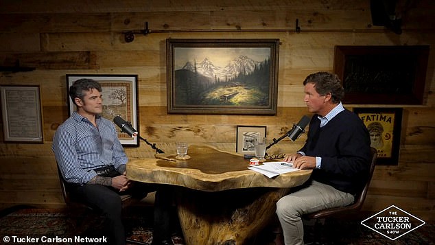 Ex-US Counterintelligence Official Claims Israel's Misleading Intel Triggered Iran War