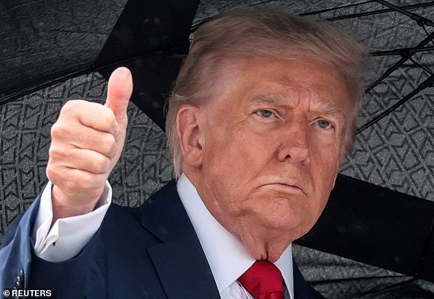 Jennifer Siebel Newsom Condemns Trump's Remarks on Dyslexia, Calls Him 'Vile Specimen' in Strong Response