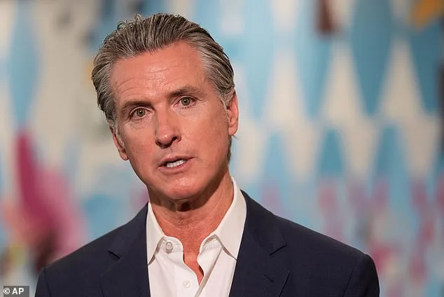 Jennifer Siebel Newsom Condemns Trump's Remarks on Dyslexia, Calls Him 'Vile Specimen' in Strong Response