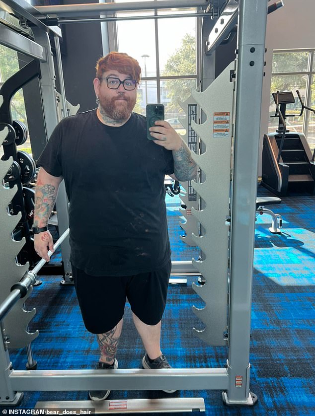 Kenny Slack's Southwest Airlines Incident Sparks Debate on Body Shaming Policies