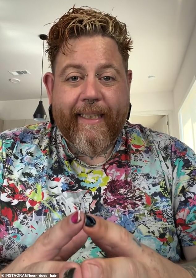 Kenny Slack's Southwest Airlines Incident Sparks Debate on Body Shaming Policies