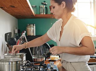 The Underappreciated Power of Beans in Combating America's Health Crisis