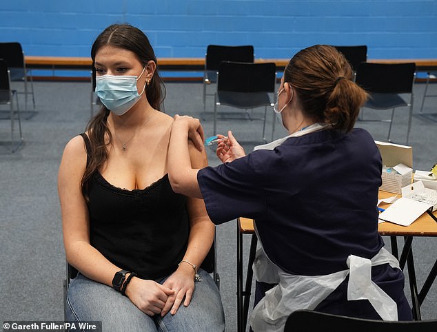 UK Meningitis Outbreak Sparks Emergency Measures as University of Kent Becomes Epicenter