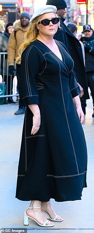 As Patents Expire, Global Access to Weight-Loss Drugs Expands—But U.S. Patients Wait